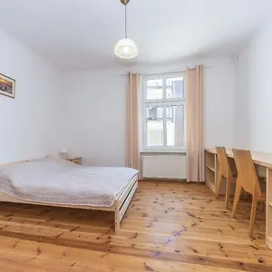 Grunwaldzka Sopot